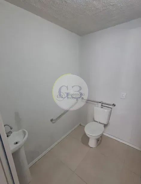 Loja para venda e locação, Centro, Pelotas, RS - Foto 5