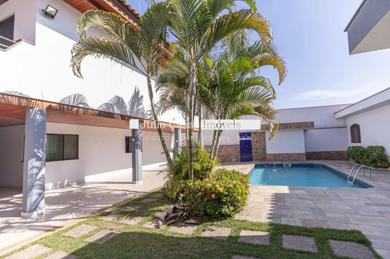 Casa no condomínio Ibiti do Paço com 4 suítes - Foto 3