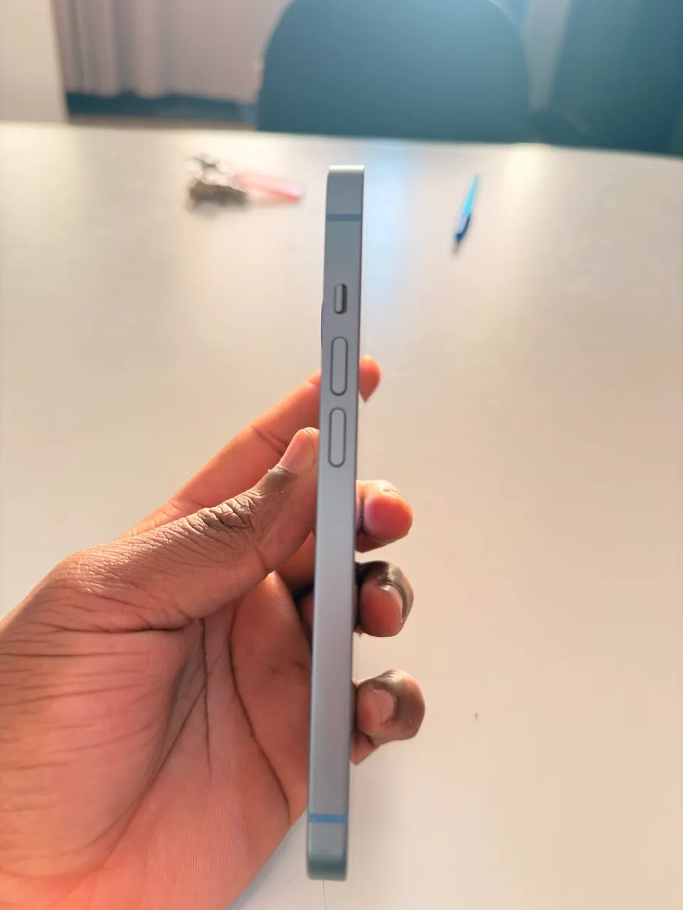 iPhone 14 - Foto 3