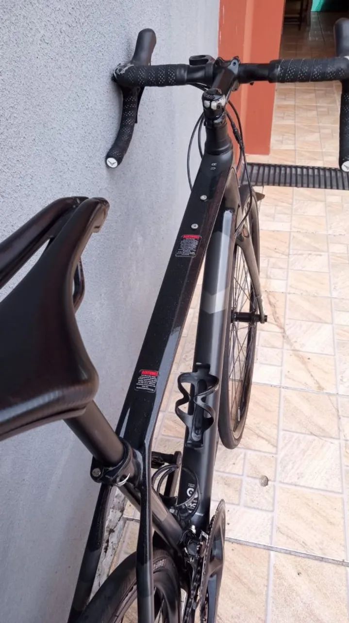 Bike speed  - Foto 3