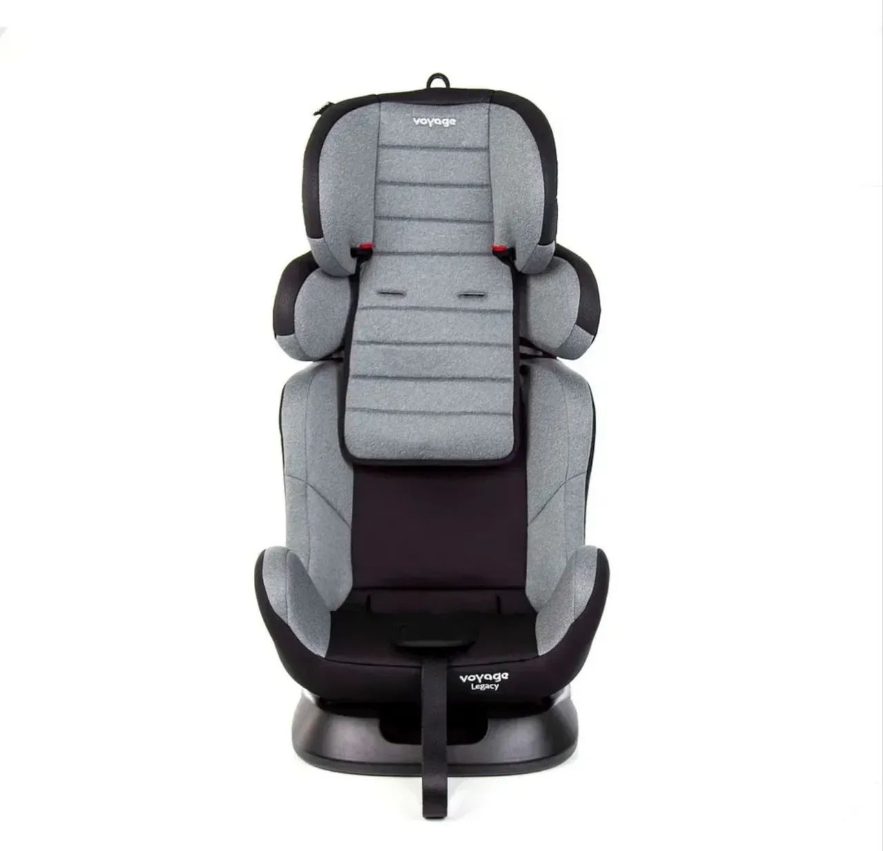 VENDO CADEIRA INFANTIL PARA CARRO - Foto 4