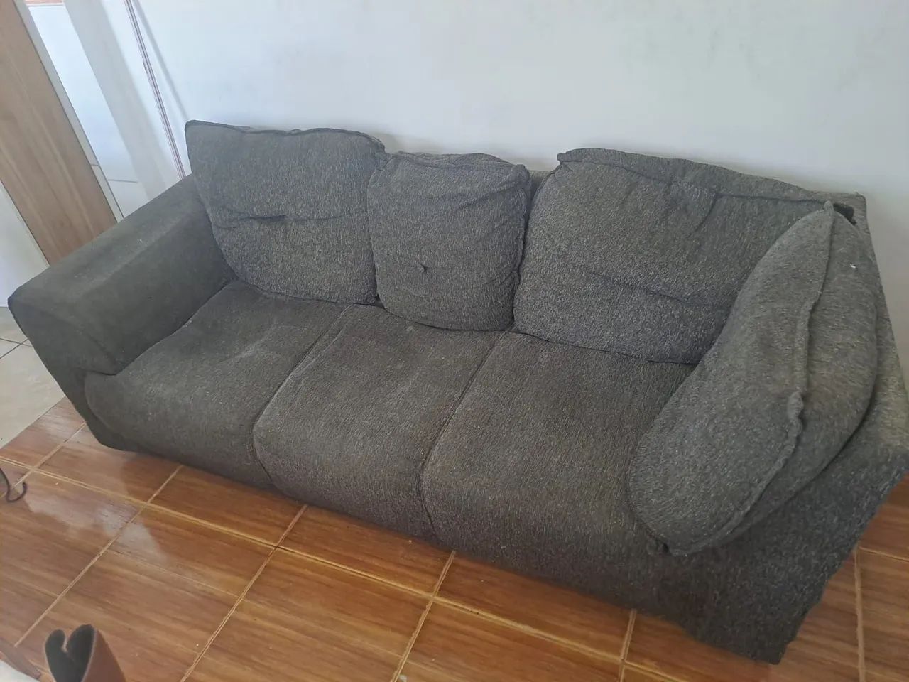 Sofá  - Foto 3