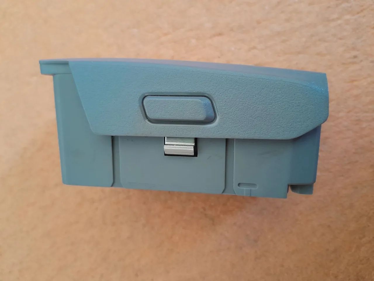 Bateria Mavic Air 2 - Foto 3