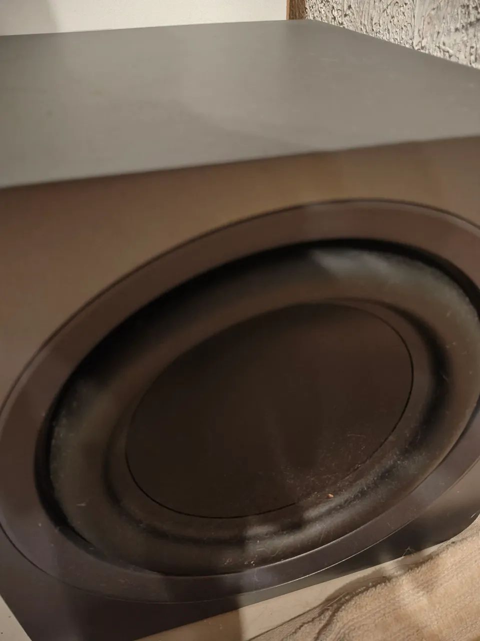 Soundbar Samsung Q990f - Foto 4