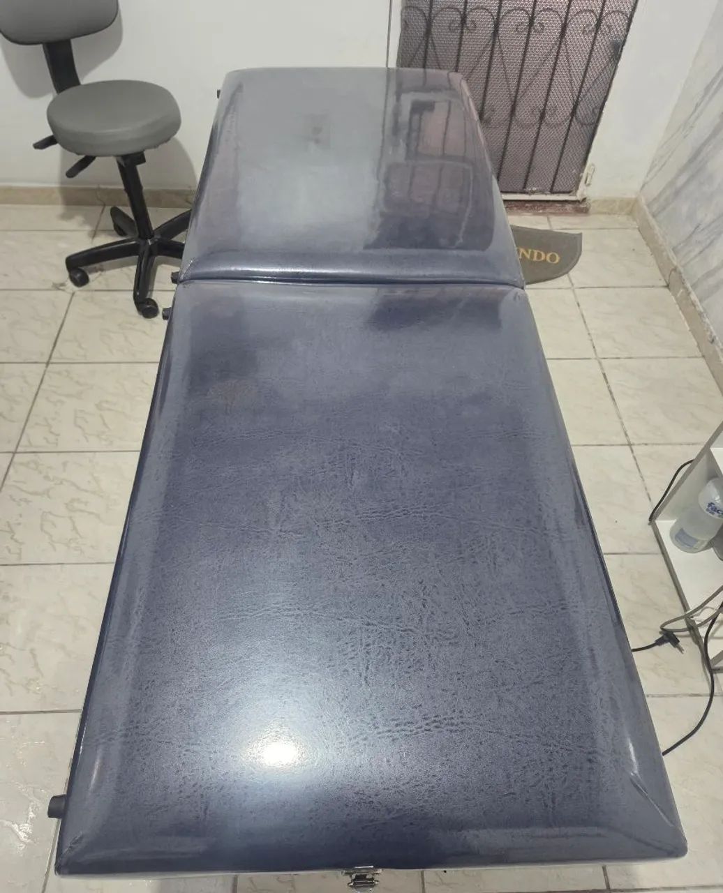 Maca Portátil  - Foto 3