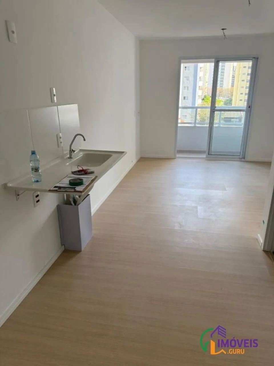 APARTAMENTO - BROOKLIN - SP - Foto 4