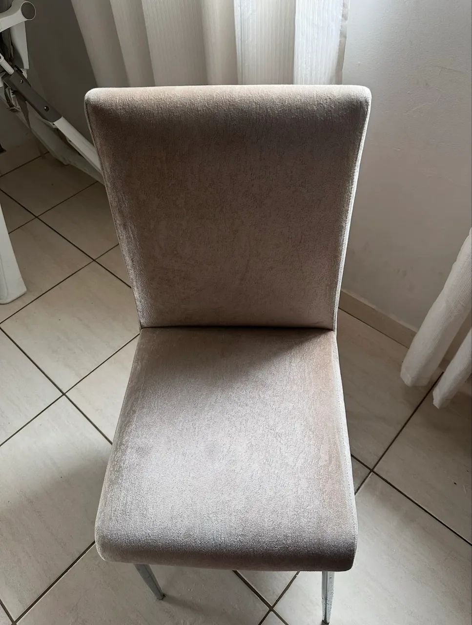 Mesa de jantar - Foto 4