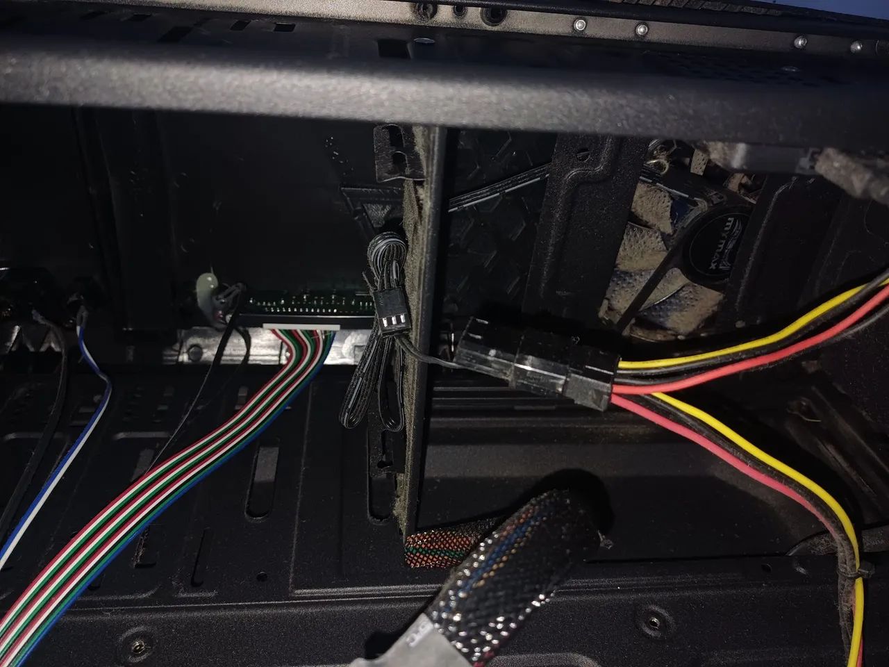 PC de entrada  - Foto 3