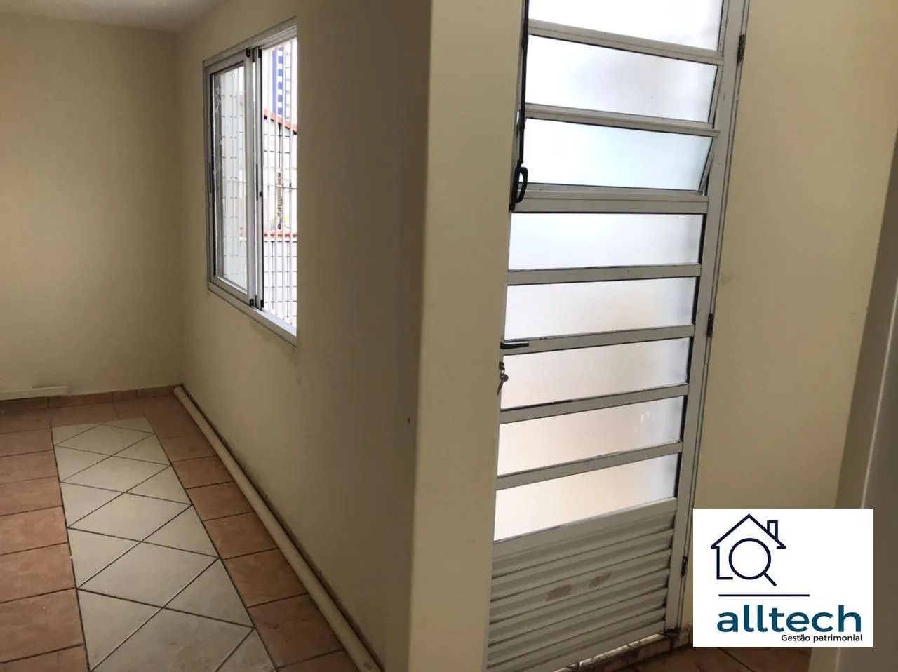 Casa com 3 dormitórios para alugar, 150 m² - Tatuapé - São Paulo/SP - Foto 2
