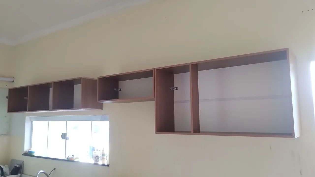Montagem de móveis em geral  - Foto 4