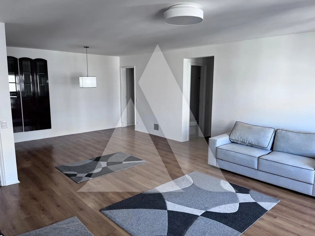 Apartamento para locação no Paraíso - Foto 2