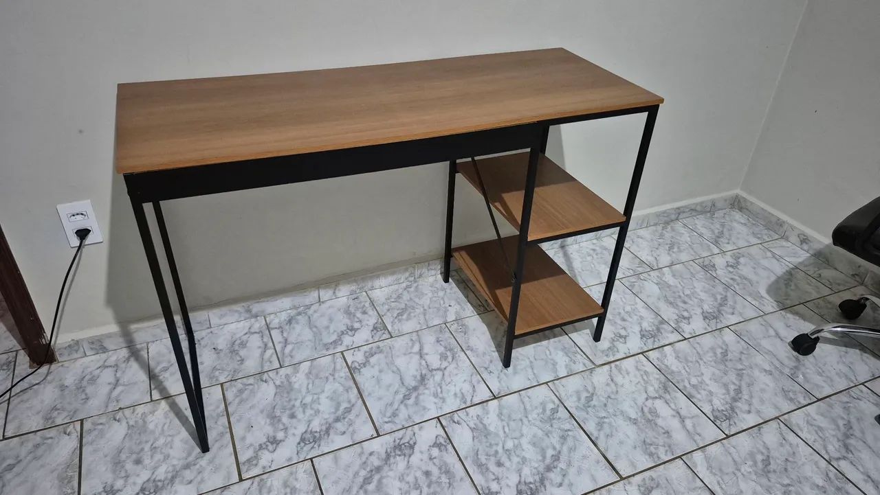 Mesa Home Office 