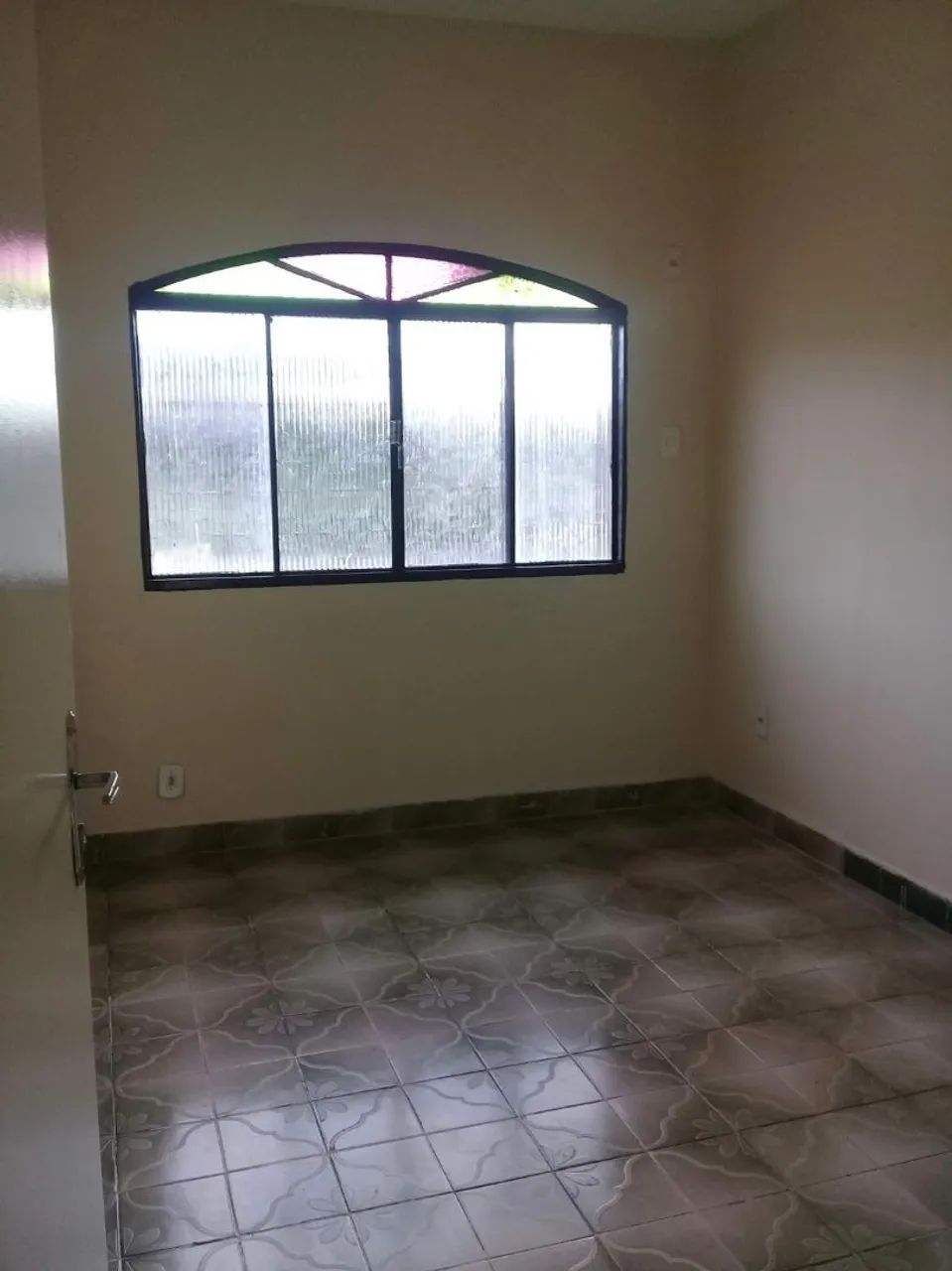 Aluga-se Sobrado  - Foto 3