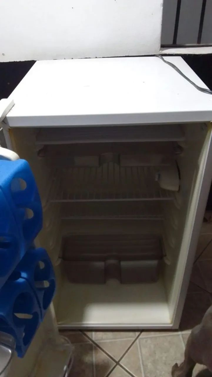 Frigobar consul - Foto 3