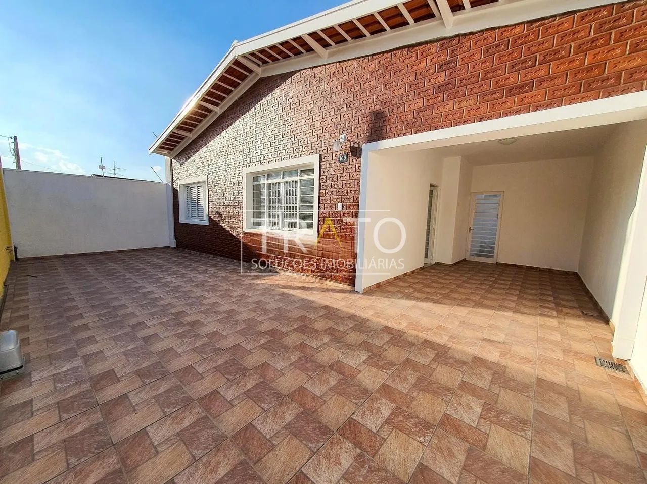 casa - Parque Prado - Campinas - Foto 2