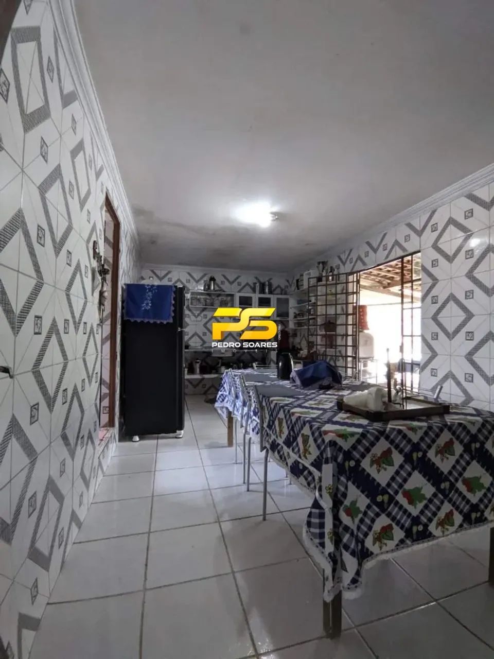 Chácara à Venda no Conde  PB | R$ 490 mil REF: CH0005 - Foto 4