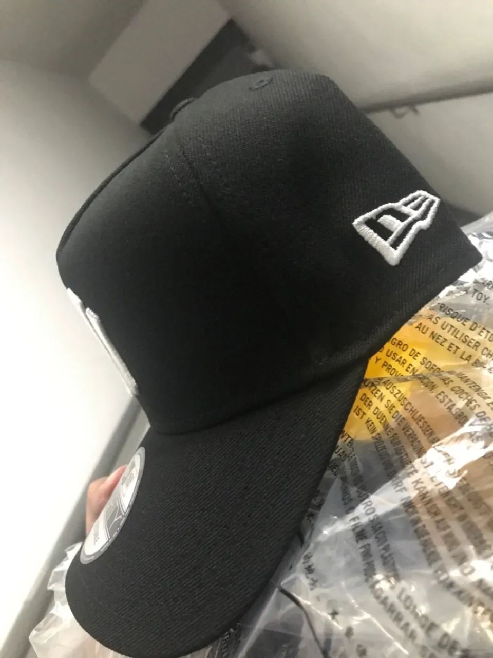 Boné NewEra  - Foto 4