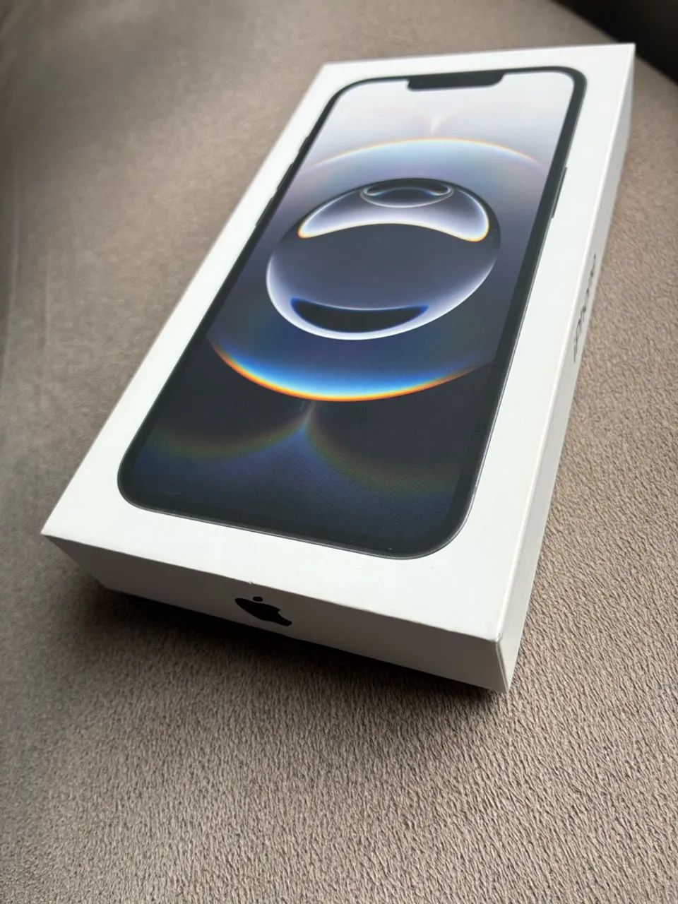 iPhone 16e 256G - Foto 3