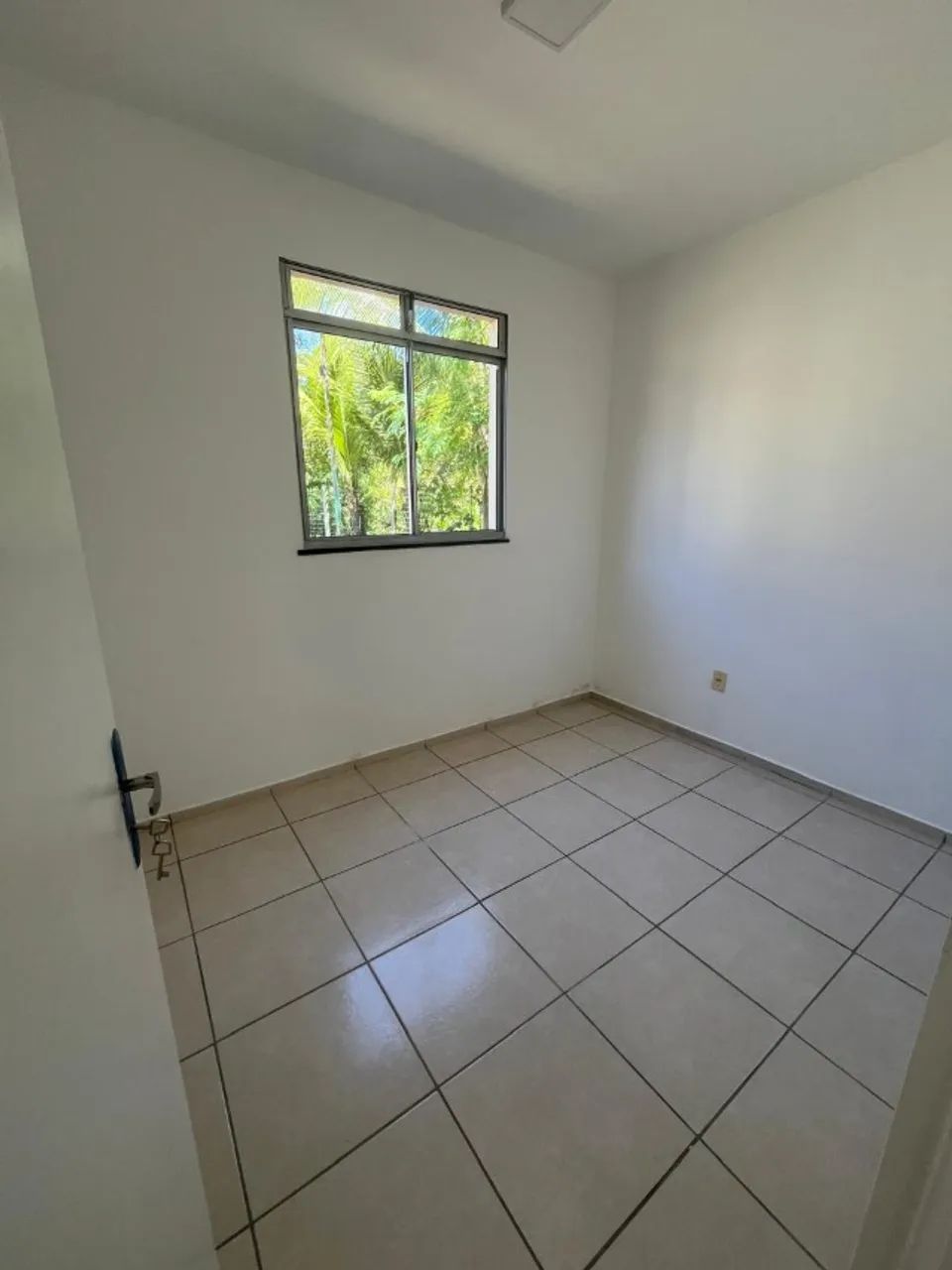 Apartamento Abrantes 2/4 - Foto 5