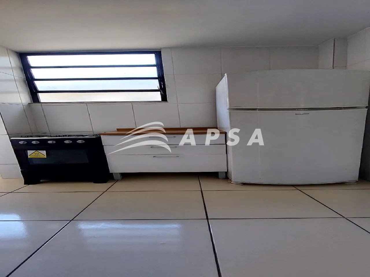 UM LINDO APARTAMENTO LOCALIZADO EM NITERÓI, PERFEITO PARA QUEM BUSCA CONFORTO E PRATICIDAD - Foto 4