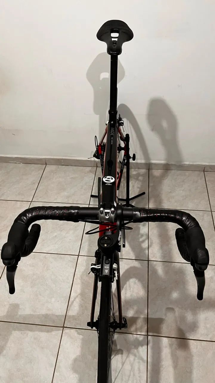 Bicicleta - Foto 4
