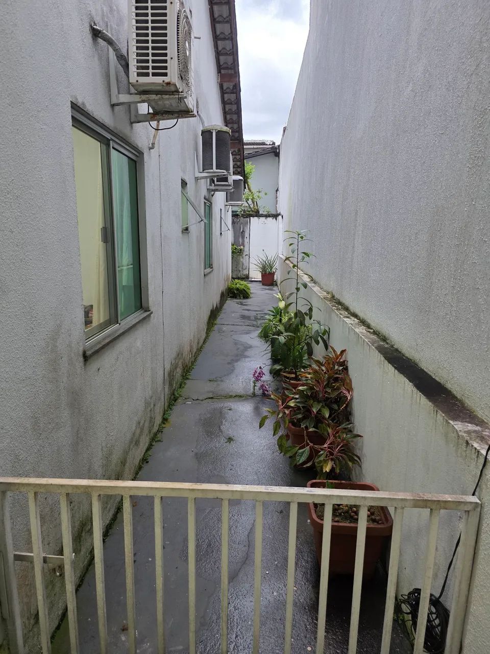 Cond: Jardim Espanha Casa Térrea  - Foto 4