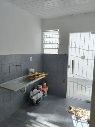 CASA A VENDA EM BENEVIDES ÓTIMA CASA - Foto 5