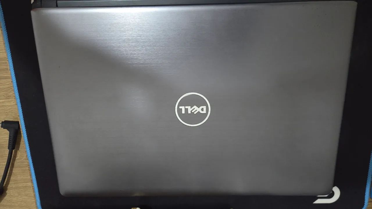 Notebook i3 Dell - Foto 3