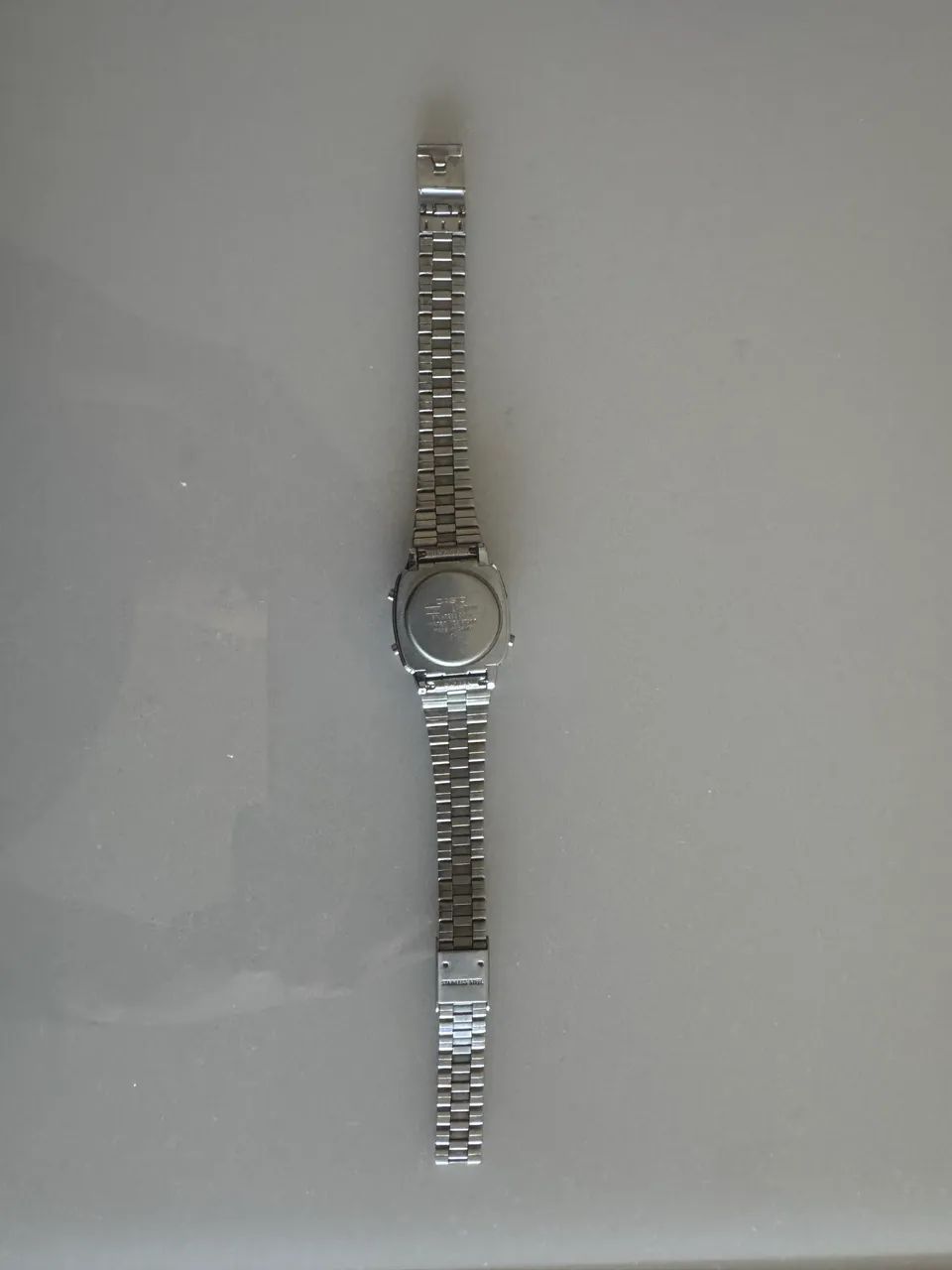 Relógio Casio original  - Foto 2