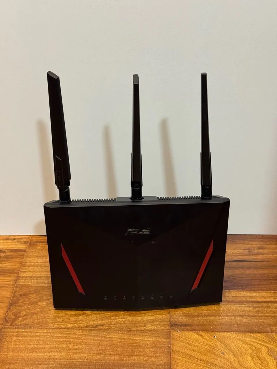 Roteador Asus RT-AC86U