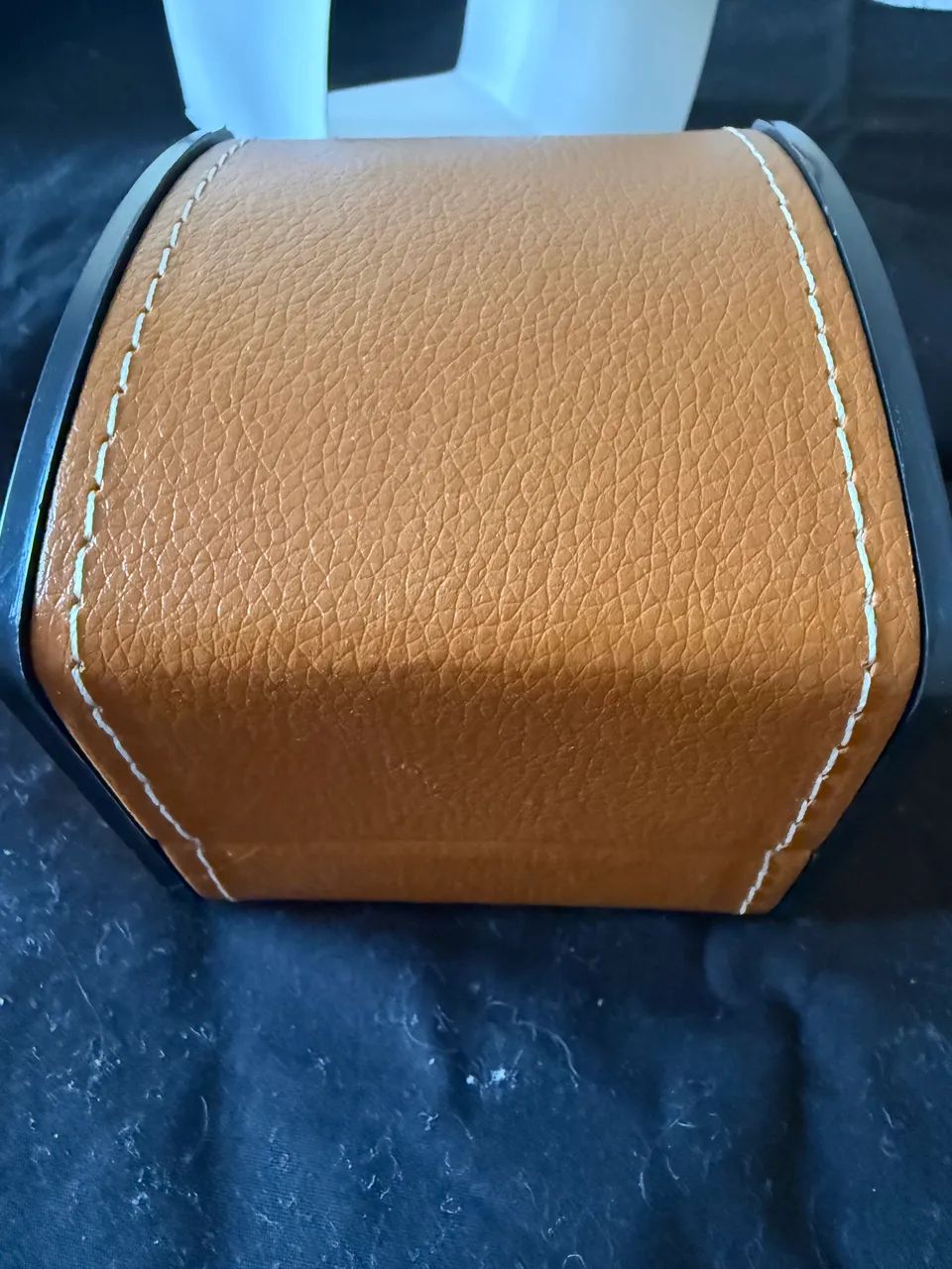 Relógio Seiko impecável - Foto 5