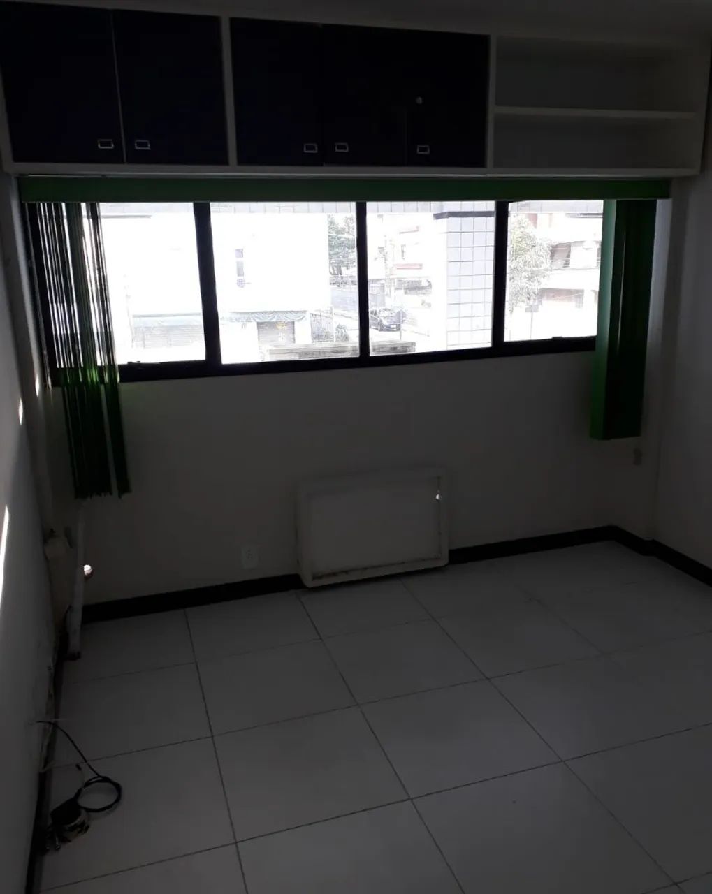 Loja em Jardim Camburi  - Foto 4