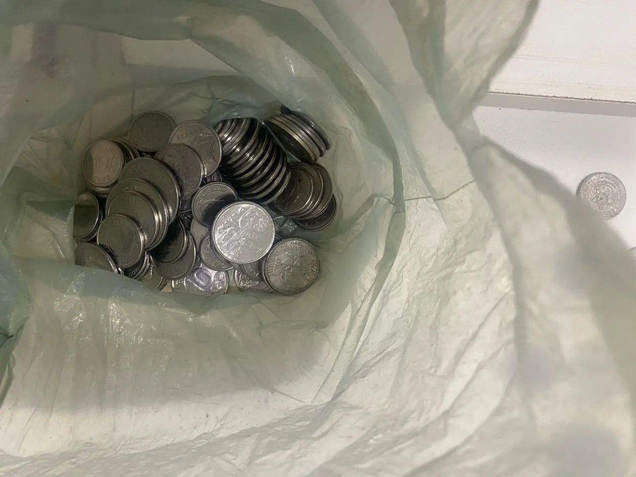 Colecionador $$$ - Foto 3