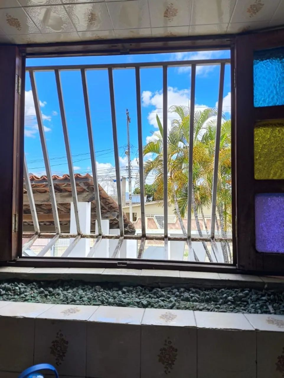 Vendo casa Jequiezinho  - Foto 4