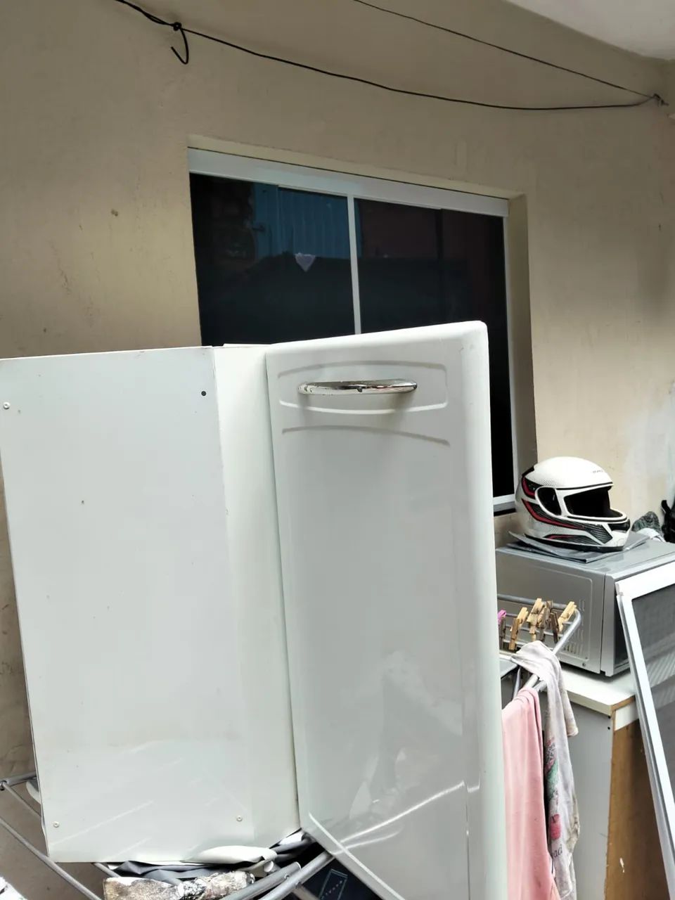 Armário de cozinha  - Foto 3
