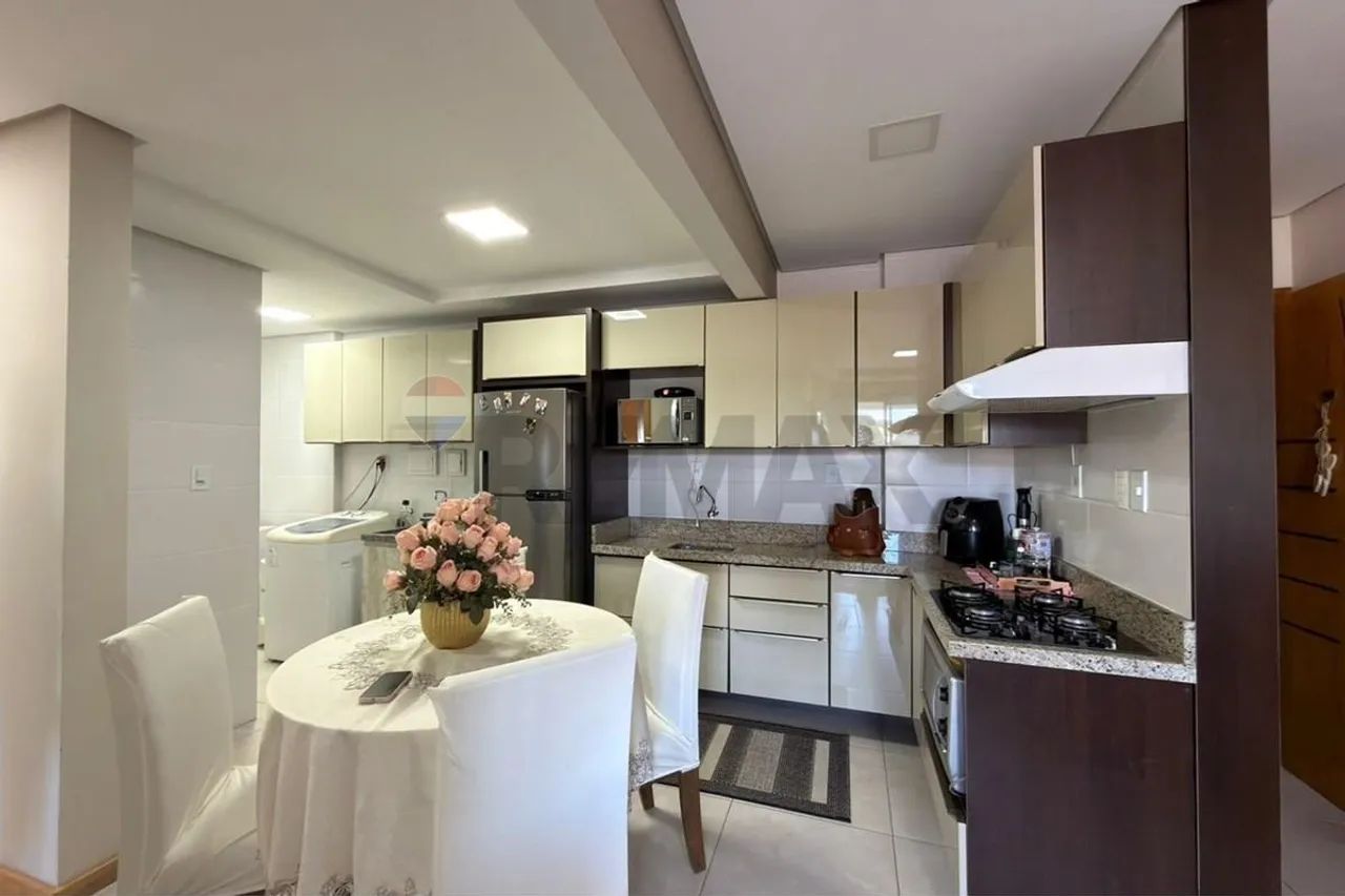 APARTAMENTO - 02 DORM . SARANDI/RS - Foto 4