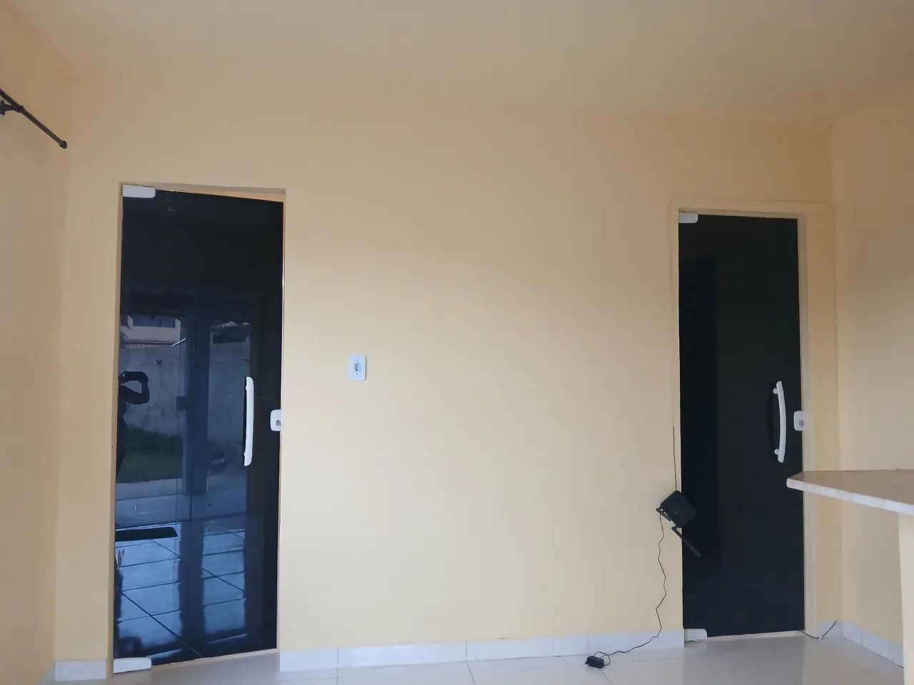 Aluga se casa em saquarema  - Foto 5