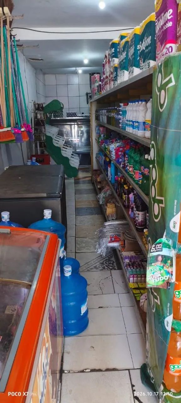 Passo Mercado - Foto 4