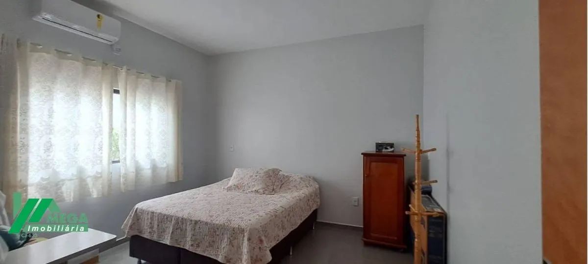 Casa com 3 quartos à Venda, Nova Marabá - Marabá - Foto 4