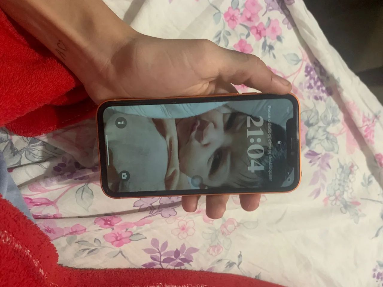 Celular 