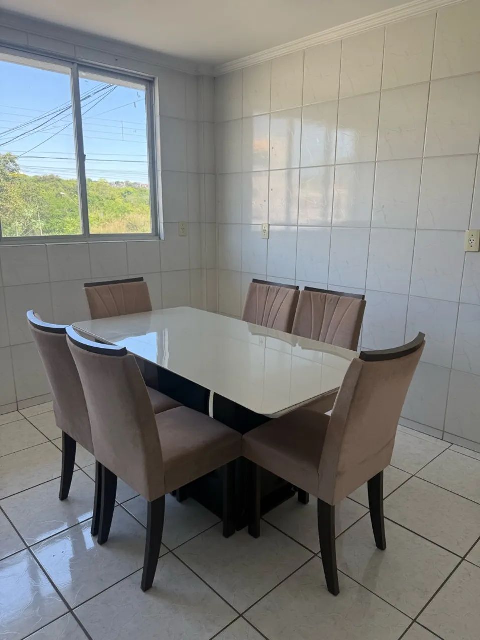 Vendo jogo de mesa - Foto 3