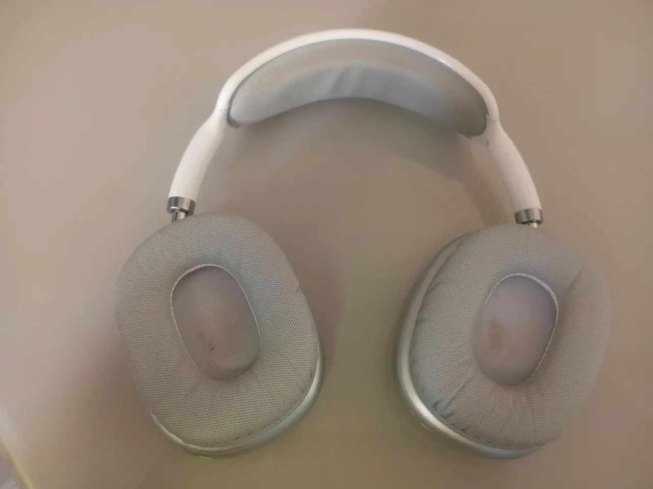Air pod max - Foto 4
