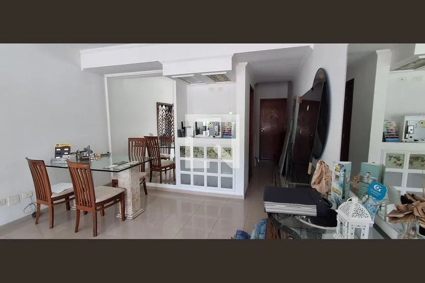 Casa à Venda - Jardim do Mar, 2 Quartos, 192 m2 - Foto 3
