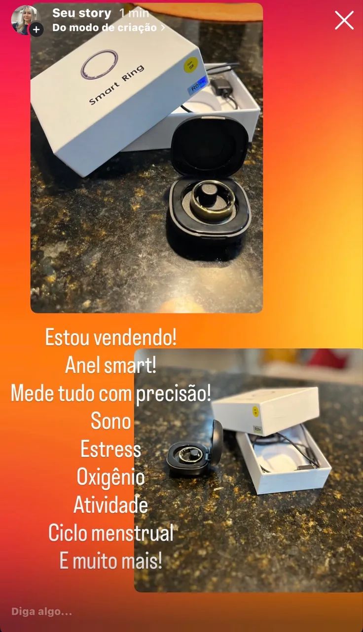 Anel - Foto 4
