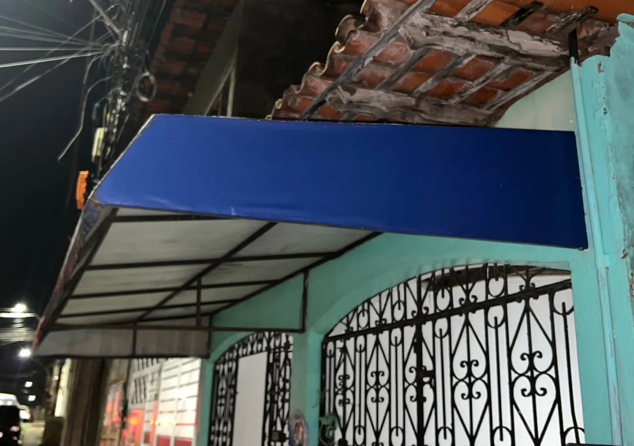 Toldo - Foto 2