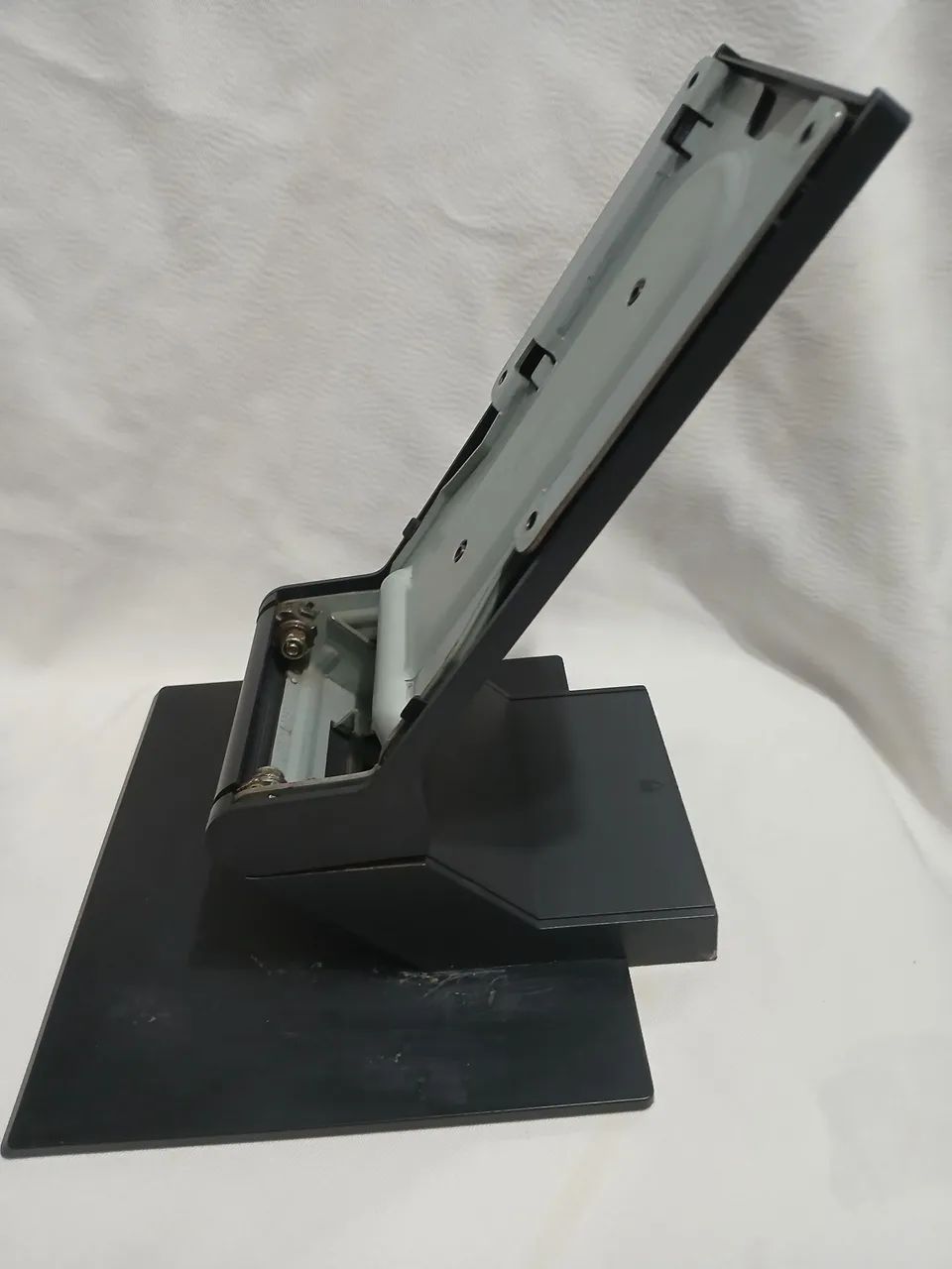 Base original  monitor IBM - Foto 5