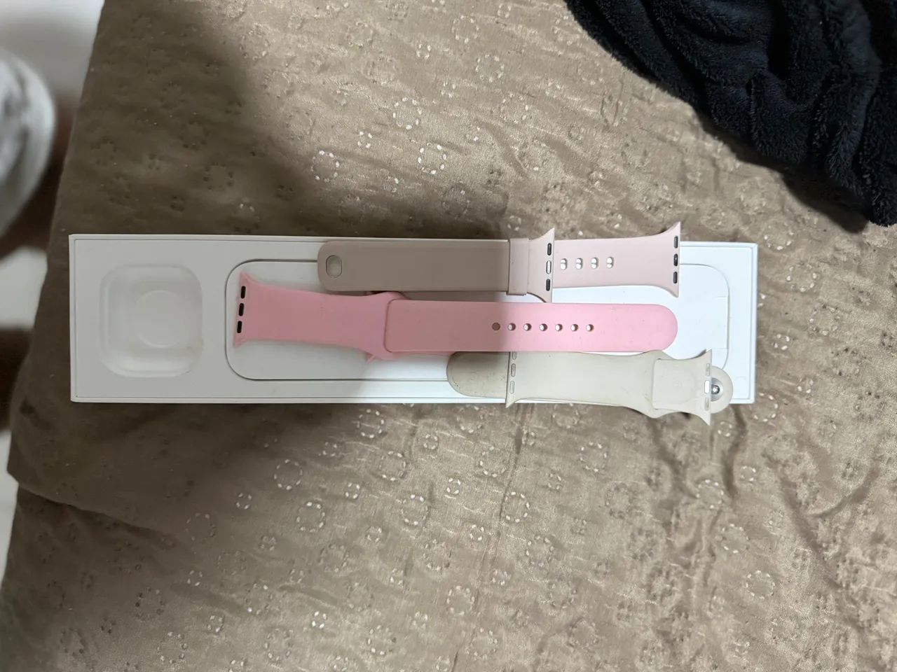 Apple watch Series 7 - Foto 2