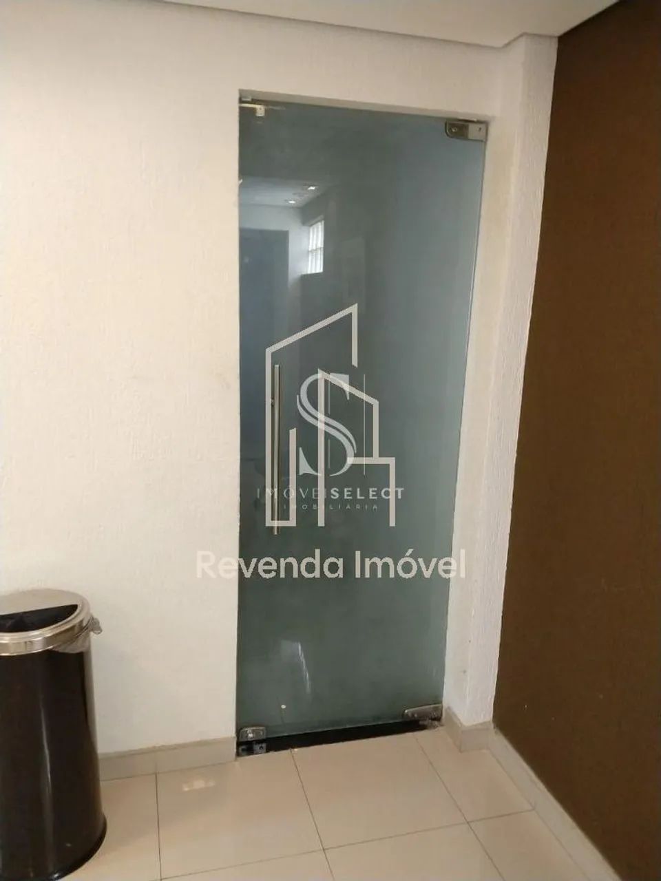 Conjunto Comercial no BUENO DE ANDRADE com 87m² no 1º. - Foto 2