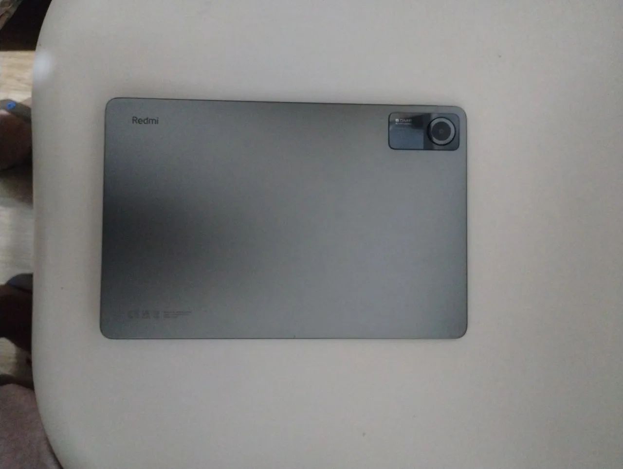 Tablet xiaomi redmi pad se  - Foto 4