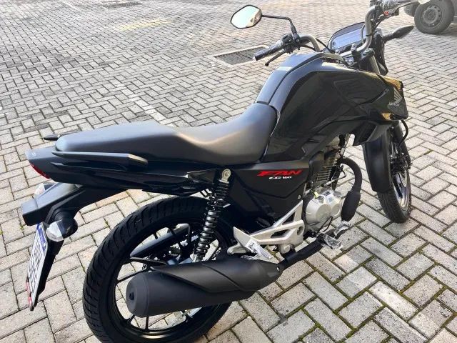 Locação de Motos  - Foto 2